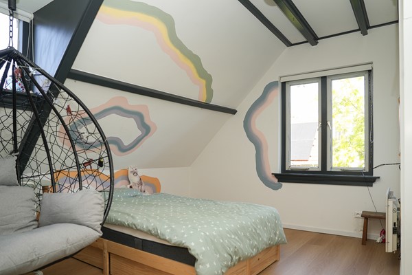 Medium property photo - Groenewal 15, 4161 CL Heukelum